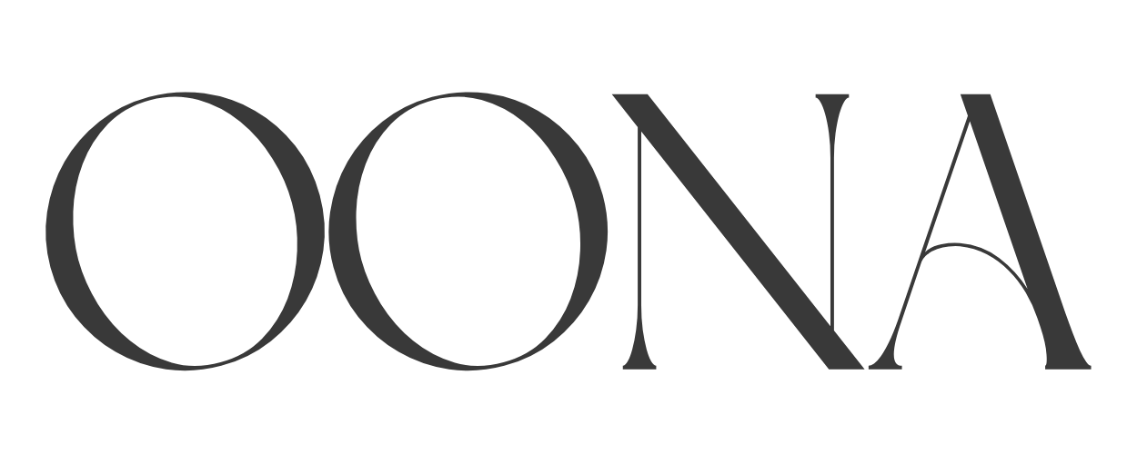 dark logo