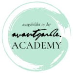 Avantgarde Academy Badge