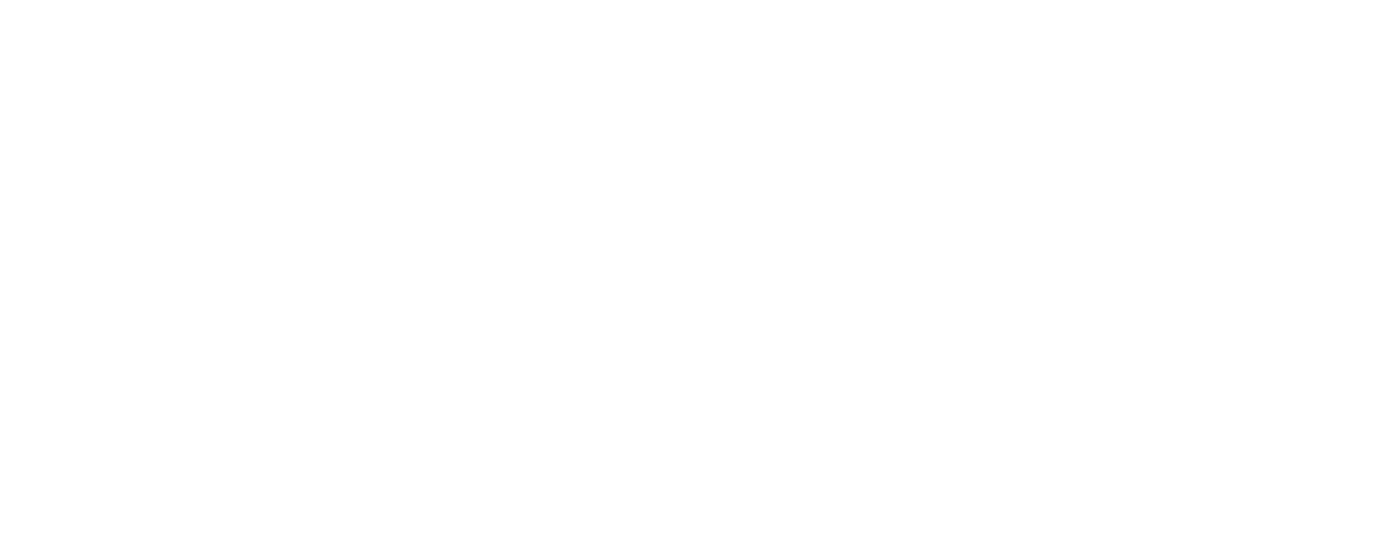 OONA Weddings Logo
